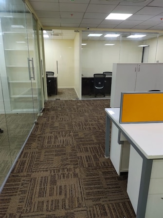 Commercial Office Space 2140 Sq.Ft. For Rent in Kurla West Mumbai  7696905