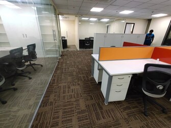 Commercial Office Space 2140 Sq.Ft. For Rent in Kurla West Mumbai  7696905