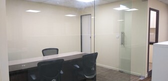 Commercial Office Space 2140 Sq.Ft. For Rent in Kurla West Mumbai  7696905