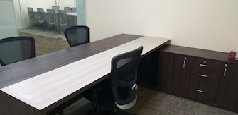 Commercial Office Space 2140 Sq.Ft. For Rent in Kurla West Mumbai  7696905