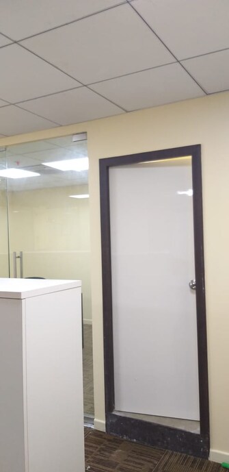 Commercial Office Space 2140 Sq.Ft. For Rent in Kurla West Mumbai  7696905