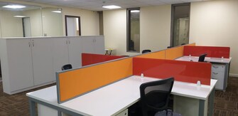 Commercial Office Space 2140 Sq.Ft. For Rent in Kurla West Mumbai  7696905