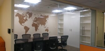 Commercial Office Space 2140 Sq.Ft. For Rent in Kurla West Mumbai  7696905