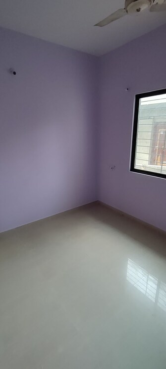 2 BHK Apartment For Rent in Chandshi Nashik  7696887