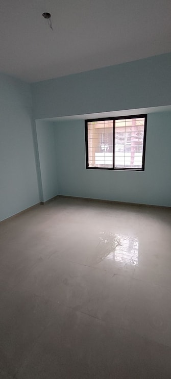 2 BHK Apartment For Rent in Chandshi Nashik  7696887