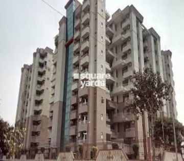 4 BHK Apartment For Resale in Sector 19, Dwarka Delhi  7696899