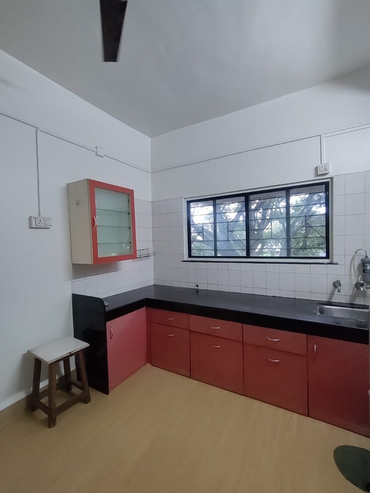Kitchen, shukratara-apartment 2 Bedroom 850 Sq.Ft. Apartment In Shukrawar Peth Pune 7696916