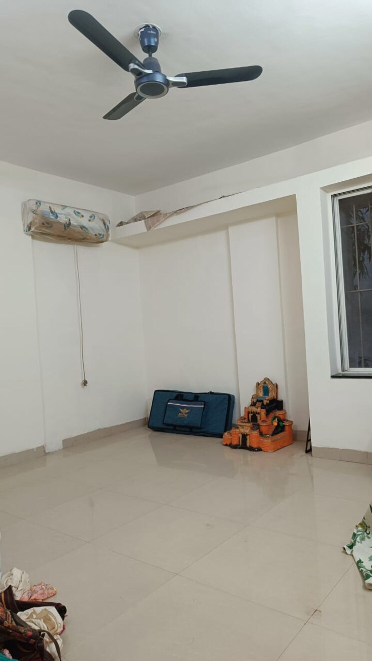 Living Room, tulshibaugwale-colony 2 Bedroom 850 Sq.Ft. Apartment In Sahakar Nagar Pune 7696921