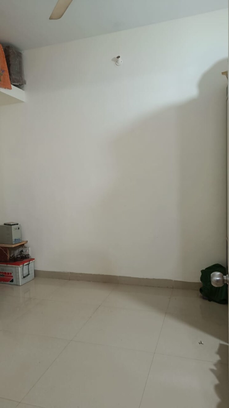 undefined, tulshibaugwale-colony 2 Bedroom 850 Sq.Ft. Apartment In Sahakar Nagar Pune 7696921