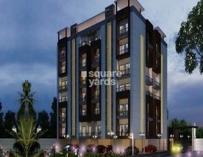 2 BHK Villa For Sale in Ashoka NCR Green Extension, Sector 1 Greater Noida