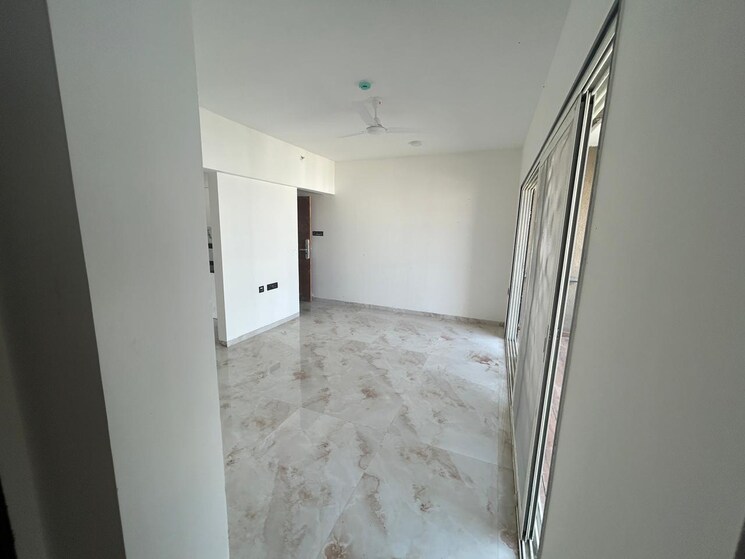 Room, paranjape-blue-ridge 1 Bedroom 508 Sq.Ft. Apartment In Hinjewadi Pune 7696937