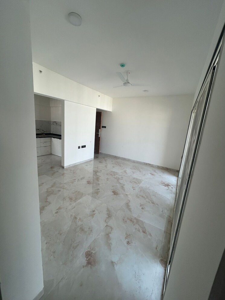 Room, paranjape-blue-ridge 1 Bedroom 508 Sq.Ft. Apartment In Hinjewadi Pune 7696937