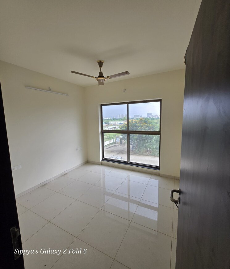 Room, paranjape-blue-ridge 1 Bedroom 508 Sq.Ft. Apartment In Hinjewadi Pune 7696937