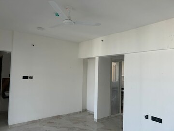 Room in 1 BHK Apartment at Paranjape Blue Ridge, Hinjewadi – for Sale