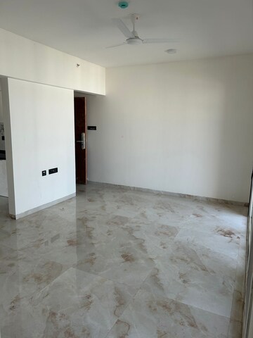 Room in 1 BHK Apartment at Paranjape Blue Ridge, Hinjewadi – for Sale