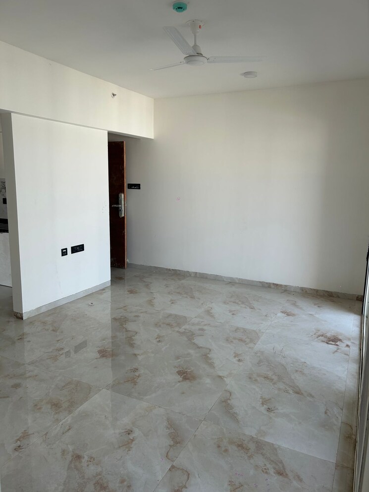 Room, paranjape-blue-ridge 1 Bedroom 508 Sq.Ft. Apartment In Hinjewadi Pune 7696937