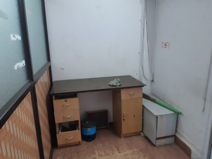 Kitchen, sanskar-chs-panch-pakhadi 1 Bedroom 700 Sq.Ft. Apartment In Panch Pakhadi Thane 7696960