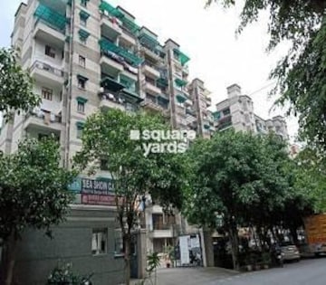 4 BHK Apartment For Resale in Sector 19, Dwarka Delhi  7696977