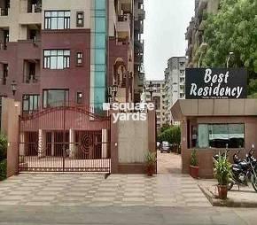 4 BHK Apartment For Resale in Sector 19b Dwarka Delhi  7696993