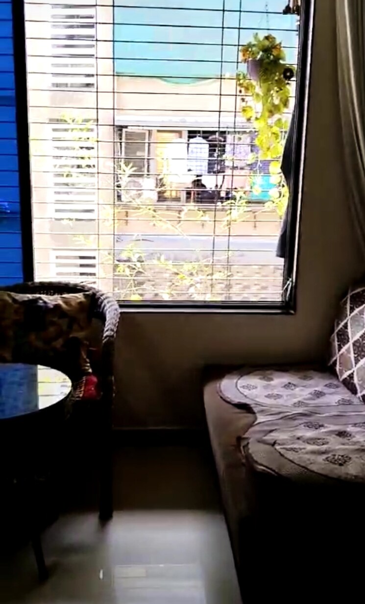  Parking, aditya-heights-dombivli 1 Bedroom 695 Sq.Ft. Apartment In Dombivli East Thane 7697032