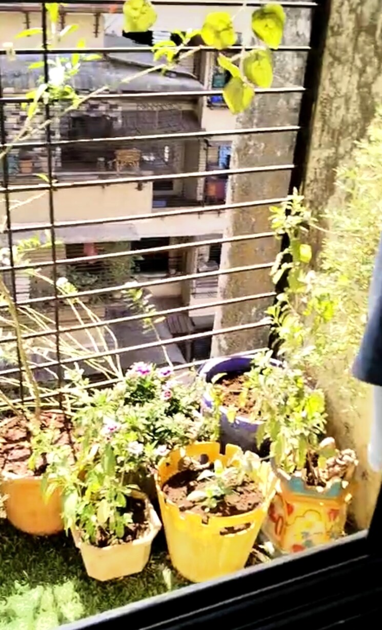 Exterior View, aditya-heights-dombivli 1 Bedroom 695 Sq.Ft. Apartment In Dombivli East Thane 7697032