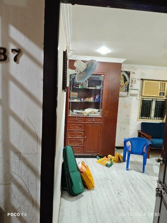 4 BHK Apartment For Rent in West Mambalam Chennai  7697083