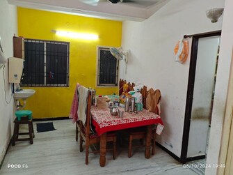 4 BHK Apartment For Rent in West Mambalam Chennai  7697083