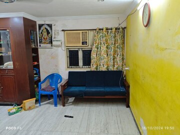 4 BHK Apartment For Rent in West Mambalam Chennai  7697083