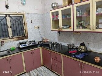 4 BHK Apartment For Rent in West Mambalam Chennai  7697083