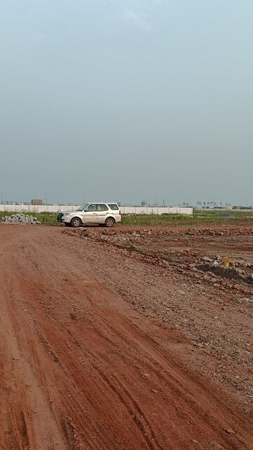  Plot For Sale in Gosala