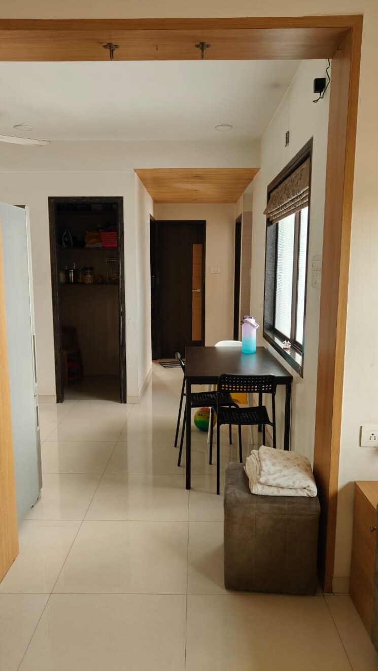 Living Room, jahangirabad 2 Bedroom 1220 Sq.Ft. Apartment In Jahangirabad Surat 7697118