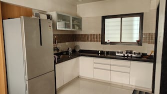 2 BHK Apartment For Resale in Jahangirabad Surat  7697118