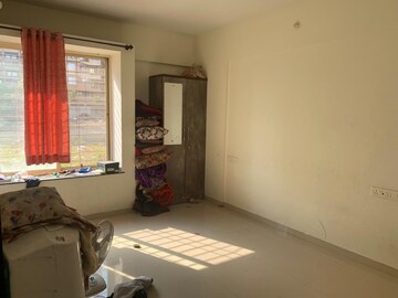 2 BHK Apartment For Resale in Vishal Nagar Pune  7697123