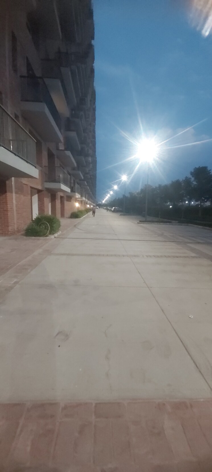 undefined, suraj-oranje-castle 3 Bedroom 1857 Sq.Ft. Apartment In Gomti Nagar Lucknow 7697126