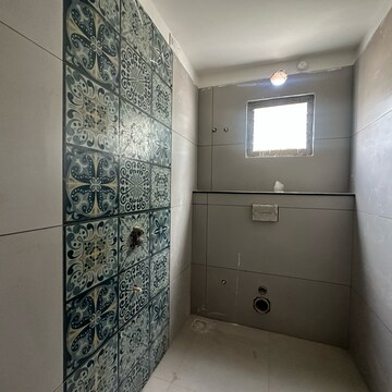 Building Lobby in 3 BHK Apartment at Shree Homes Sainikpuri, Sainikpuri – for Sale
