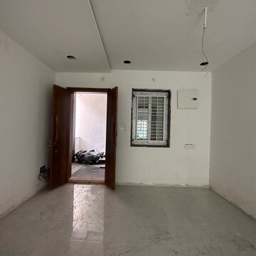 Room in 3 BHK Apartment at Shree Homes Sainikpuri, Sainikpuri – for Sale