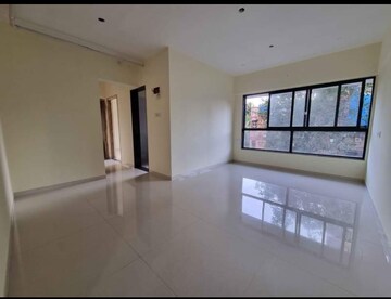 2 BHK Apartment For Sale in DGS Sheetal Dharmaraj, Malad West