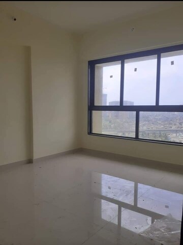 Room in 2 BHK Apartment at DGS Sheetal Dharmaraj, Malad West – for Sale