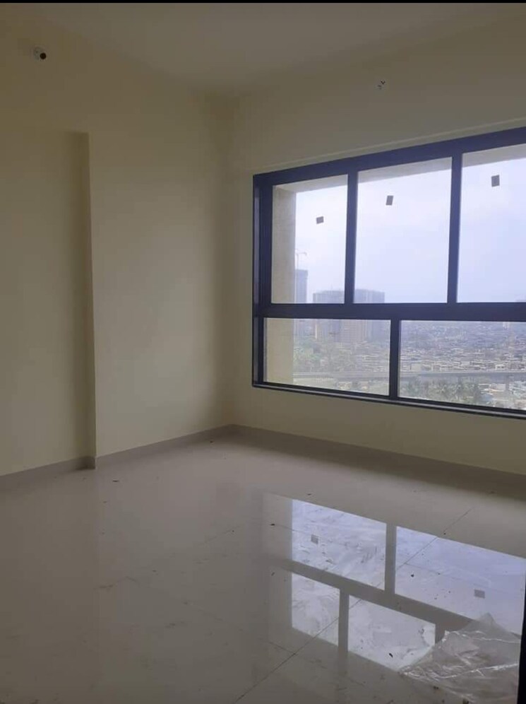 Room, dgs-sheetal-dharmaraj 2 Bedroom 1050 Sq.Ft. Apartment In Malad West Mumbai 7697168