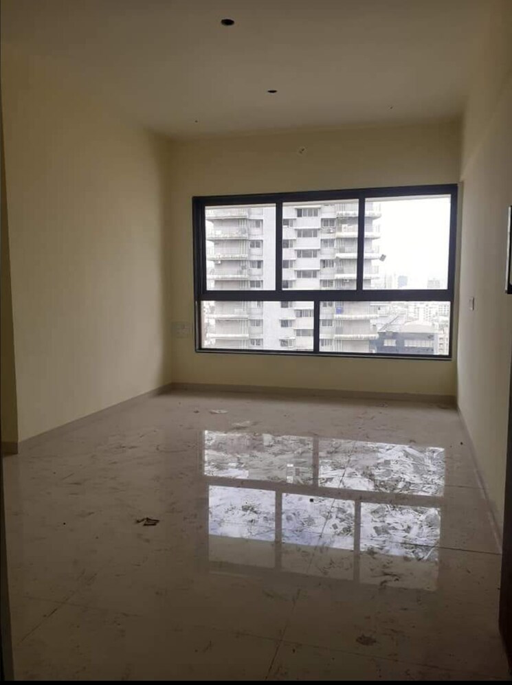 Master Bedroom, dgs-sheetal-dharmaraj 2 Bedroom 1050 Sq.Ft. Apartment In Malad West Mumbai 7697168