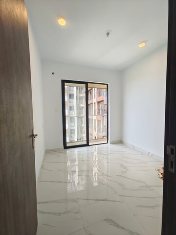 Room in 3 BHK Apartment at Risland The Icon, Dhokali – for Sale