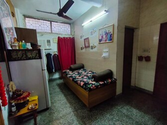 2 BHK Apartment For Resale in Kalkaji Delhi  7697182