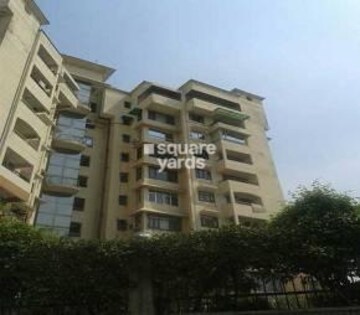 4 BHK Apartment For Sale in Sector 18, Dwarka