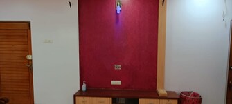 6 BHK Apartment For Rent in Samarth Nagar Aurangabad  7697198