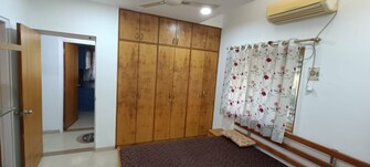 6 BHK Apartment For Rent in Samarth Nagar Aurangabad  7697198