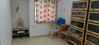 6 BHK Apartment For Rent in Samarth Nagar Aurangabad  7697198