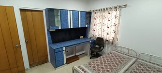 6 BHK Apartment For Rent in Samarth Nagar Aurangabad  7697198