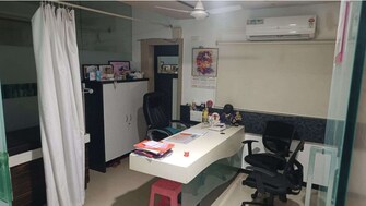 Commercial Office Space 6000 Sq.Ft. For Rent in Samarth Nagar Aurangabad  7697210