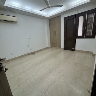 3 BHK Builder Floor For Resale in Uday Park Delhi  7697239