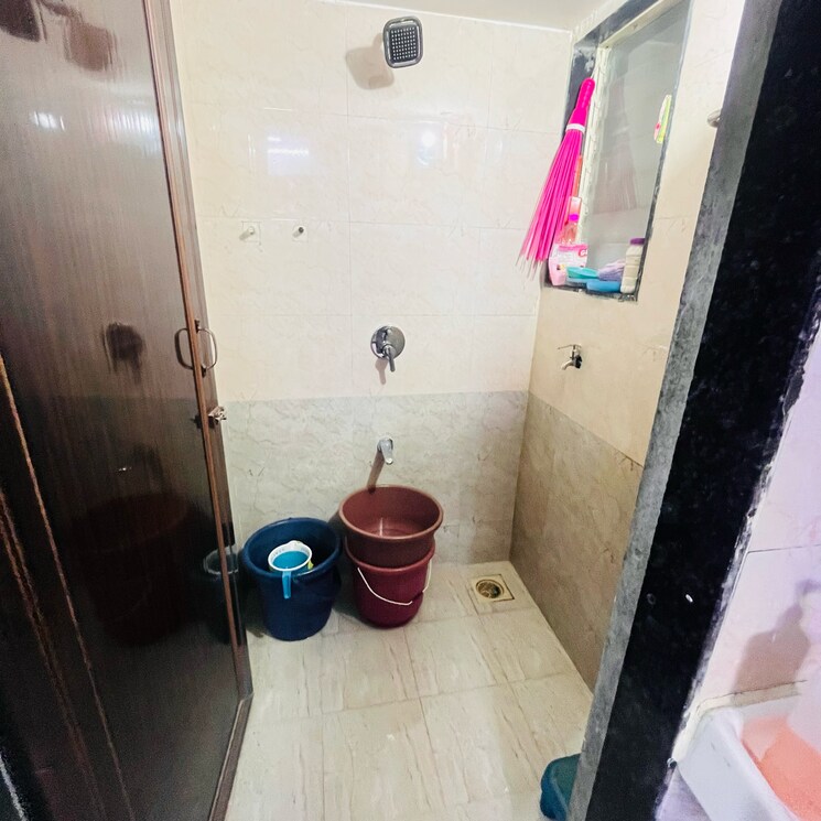 undefined, kasheli 1 RK 412 Sq.Ft. Apartment In Kasheli Thane 7697249